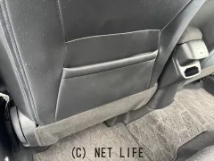 日産 ノートオーラ