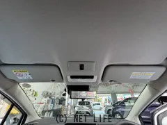 日産 ノートオーラ