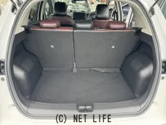 日産 ノートオーラ