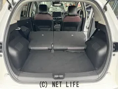 日産 ノートオーラ