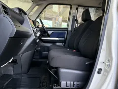 トヨタ ルーミー