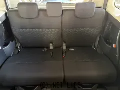 トヨタ ルーミー