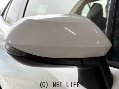 トヨタ カローラスポーツ