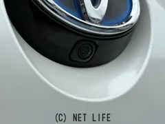 トヨタ カローラスポーツ