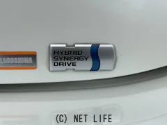 トヨタ カローラスポーツ