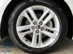 トヨタ カローラスポーツ