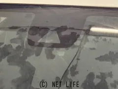 トヨタ カローラスポーツ