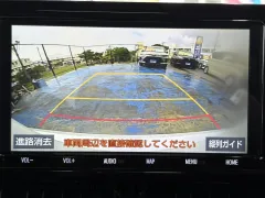 トヨタ カローラスポーツ