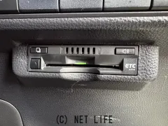 トヨタ カローラスポーツ