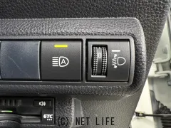 トヨタ カローラスポーツ