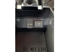 トヨタ カローラスポーツ