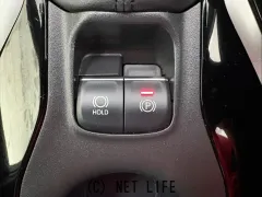 トヨタ カローラスポーツ