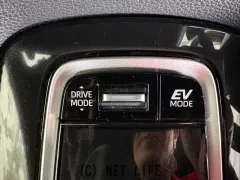 トヨタ カローラスポーツ