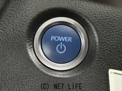 トヨタ カローラスポーツ