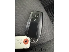 トヨタ カローラスポーツ