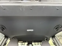 トヨタ カローラスポーツ