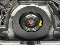 トヨタ カローラスポーツ