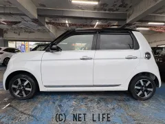 ホンダ N-ONE