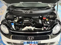 ホンダ N-ONE