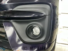 スズキ ソリオ