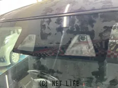 スズキ ソリオ