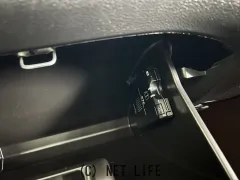スズキ ソリオ