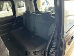 スズキ ソリオ