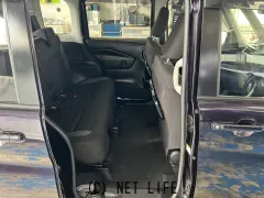 スズキ ソリオ