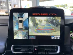 トヨタ アクア