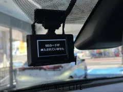 トヨタ アクア