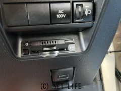 トヨタ アクア