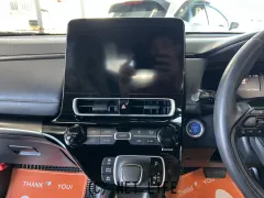 トヨタ アクア