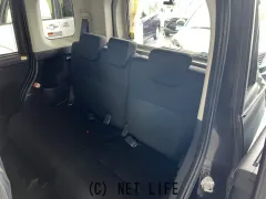 トヨタ ルーミー