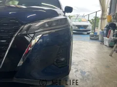 日産 キックス