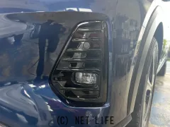 日産 キックス