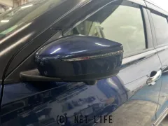 日産 キックス