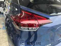 日産 キックス
