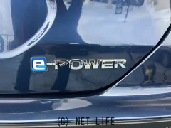 日産 キックス
