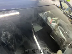 日産 キックス