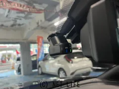 日産 キックス