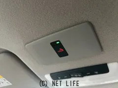 日産 キックス