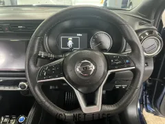 日産 キックス