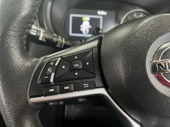 日産 キックス