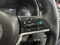 日産 キックス