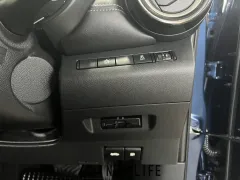 日産 キックス