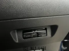 日産 キックス