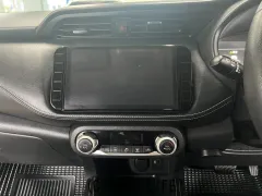 日産 キックス