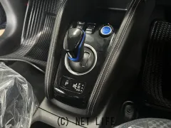 日産 キックス