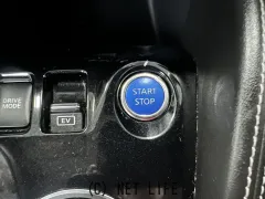 日産 キックス