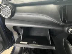日産 キックス
